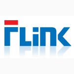 Flink Solutions Logo