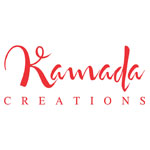 Kamada Creations Logo
