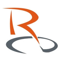 R D Dairy Engineering Consultancy Logo