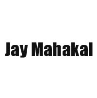 Jay Mahakal