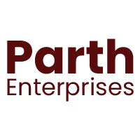 Parth Enterprises Logo