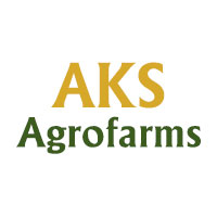 AKS Agrofarms