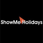 ShowMe Holidays