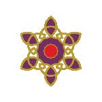 Basuree Logo