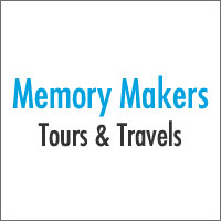 Memory Makers Tours And Travels