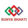 Sunya Shakti Logo