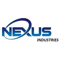 Nexus Industries Logo