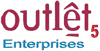 Outlet 5 Enterprises