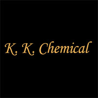 k. k. Chemical Logo