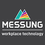 Messung Workplace Technology Logo