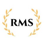 RMS - Tata Institute of Social Sciences