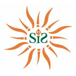 Sunitha Industrial Solutions Logo