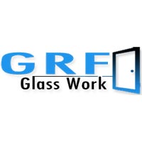 GRF Glass Connect