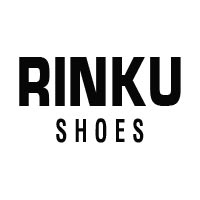 Rinku Shoes Logo