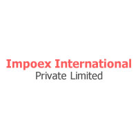 Impoex International Private Limited