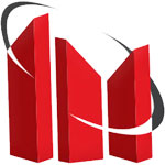 Dynamic IT Networks Logo