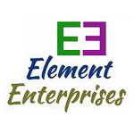Element Enterprises Logo