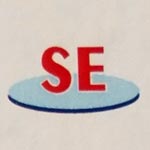 Soraj Enterprises Logo