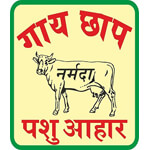 Narmada Agrobase Limited Logo