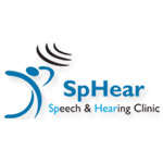 Sphear Clinic