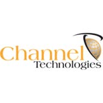 Channel Technologies Logo