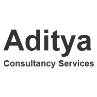 Aditya Consultancy Services Logo