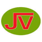 JV International Logo