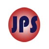 M/S Jagdish Prasad & Sons Logo