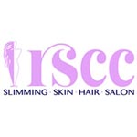 Rich Slimming and cosmetic clinic