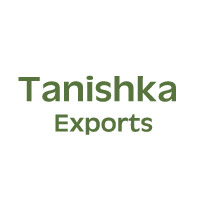 Tanishka Exports Logo