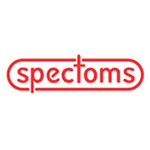 Spectoms Engineering Pvt Ltd Logo
