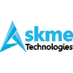 Askme Technologies
