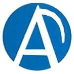 Adarsh Plastic Industries Logo