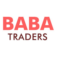 Baba Traders