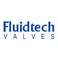 Fluidtech Valves