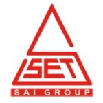 Shree Sai Extrusion Technik Logo