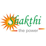 Shakthi Tech Manufacturing India Private Limited