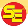 Swaraj Enterprises Logo