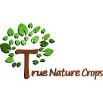 True Nature Crops Privet Limited