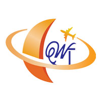 Waafy Forex And Travels Pvt Ltd