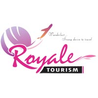 Royale Tourism
