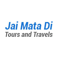 Jai Mata Di Tours and Travel