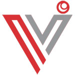 VISHNA INDUSTRIES Logo