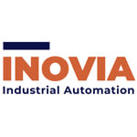 Inovia Automation Logo