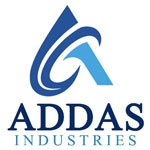 Addas Industries Logo