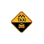 Royal Taxi Cabs Jaipur Logo
