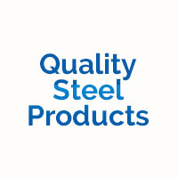 Quality Steel Products