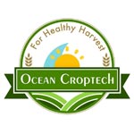 Ocean Croptech