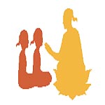 Shishya Yoga Logo