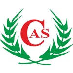 Chambal Asan Seeds Company Logo